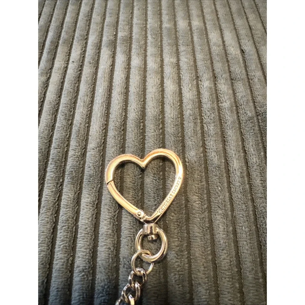 new as tags