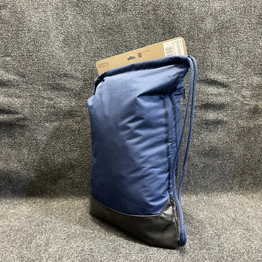 Nike carry your