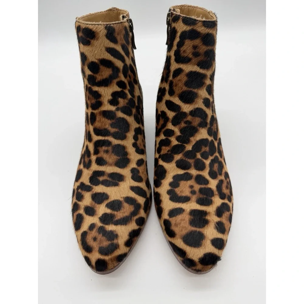 J.CREW product pair
