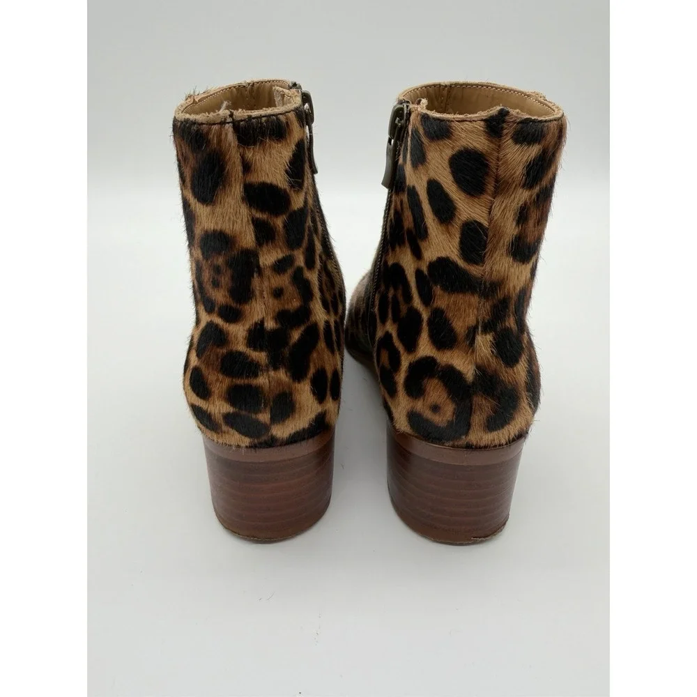 J.CREW product pair