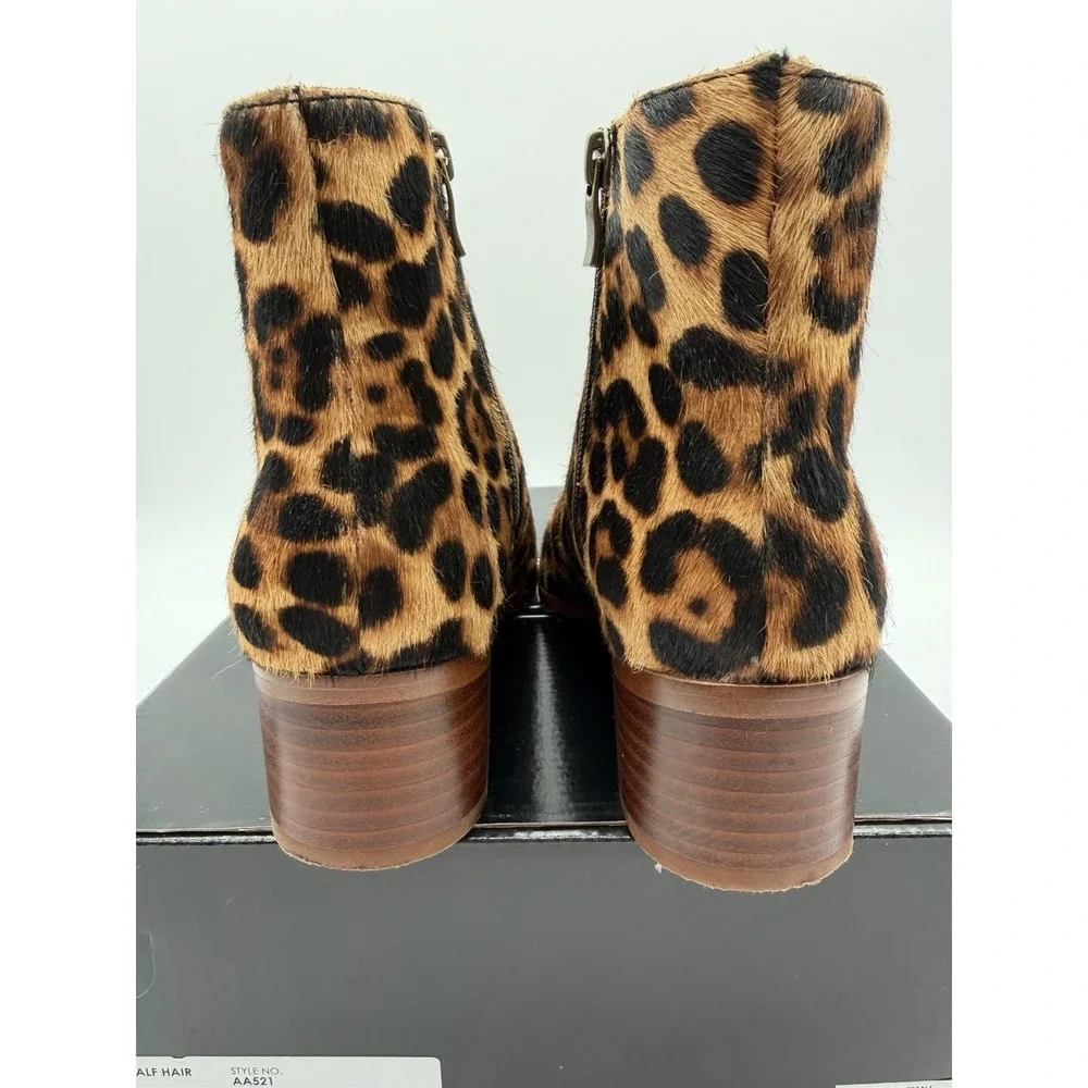 J.CREW product pair