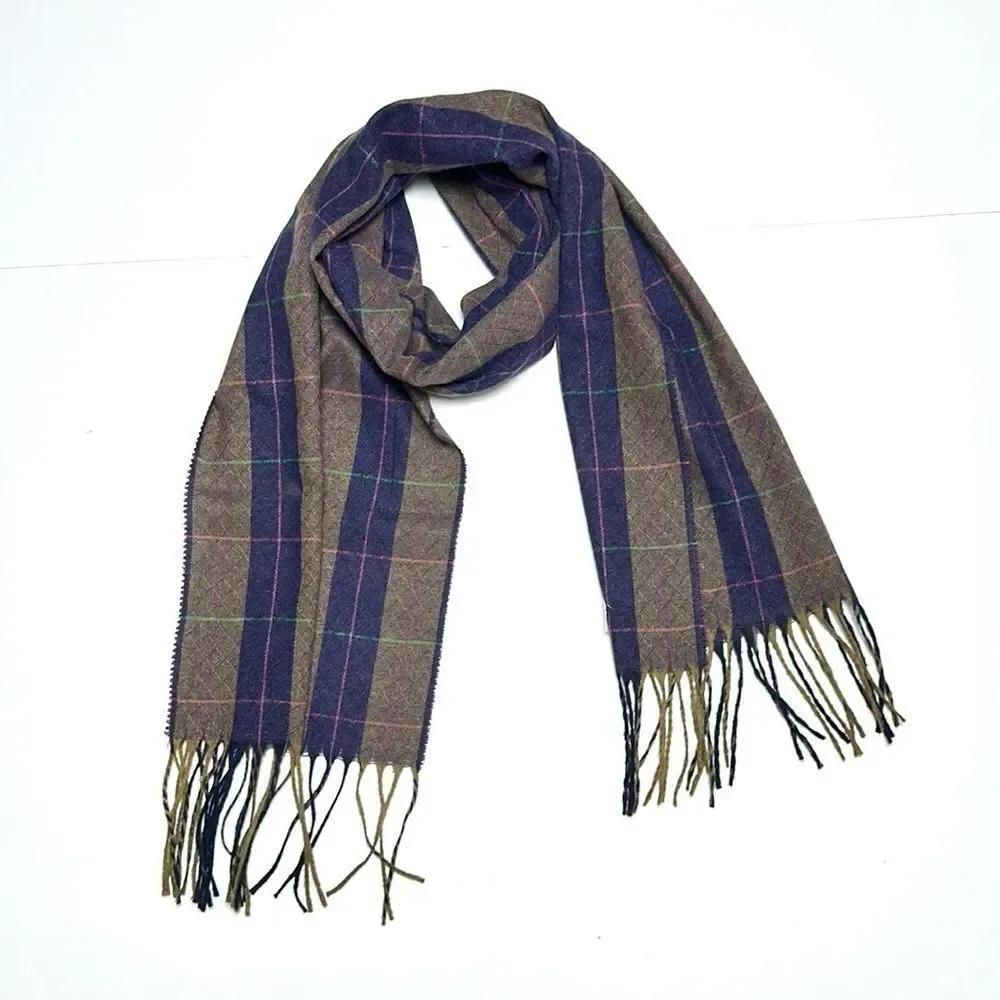 Lord & Taylor vintage lord