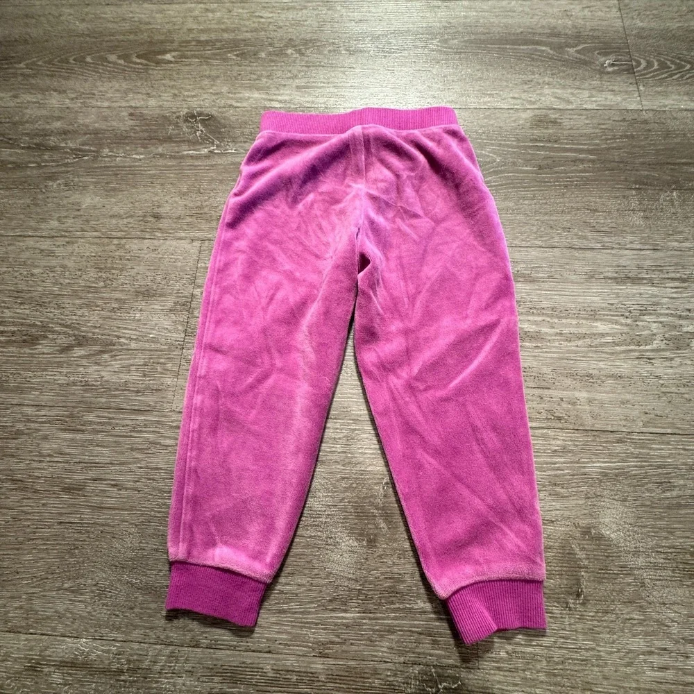 Juicy Couture photos within items