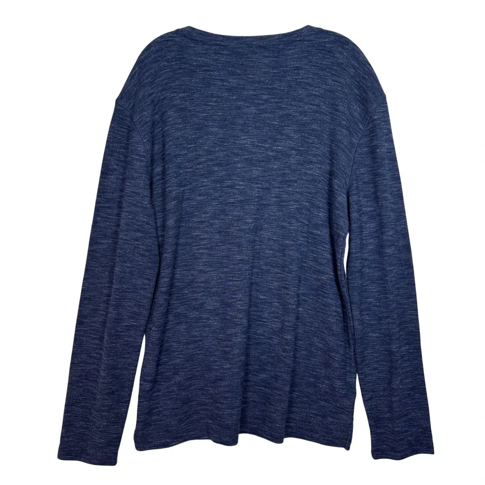 Banana Republic long sleeve