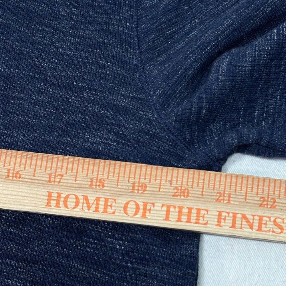 Banana Republic long sleeve