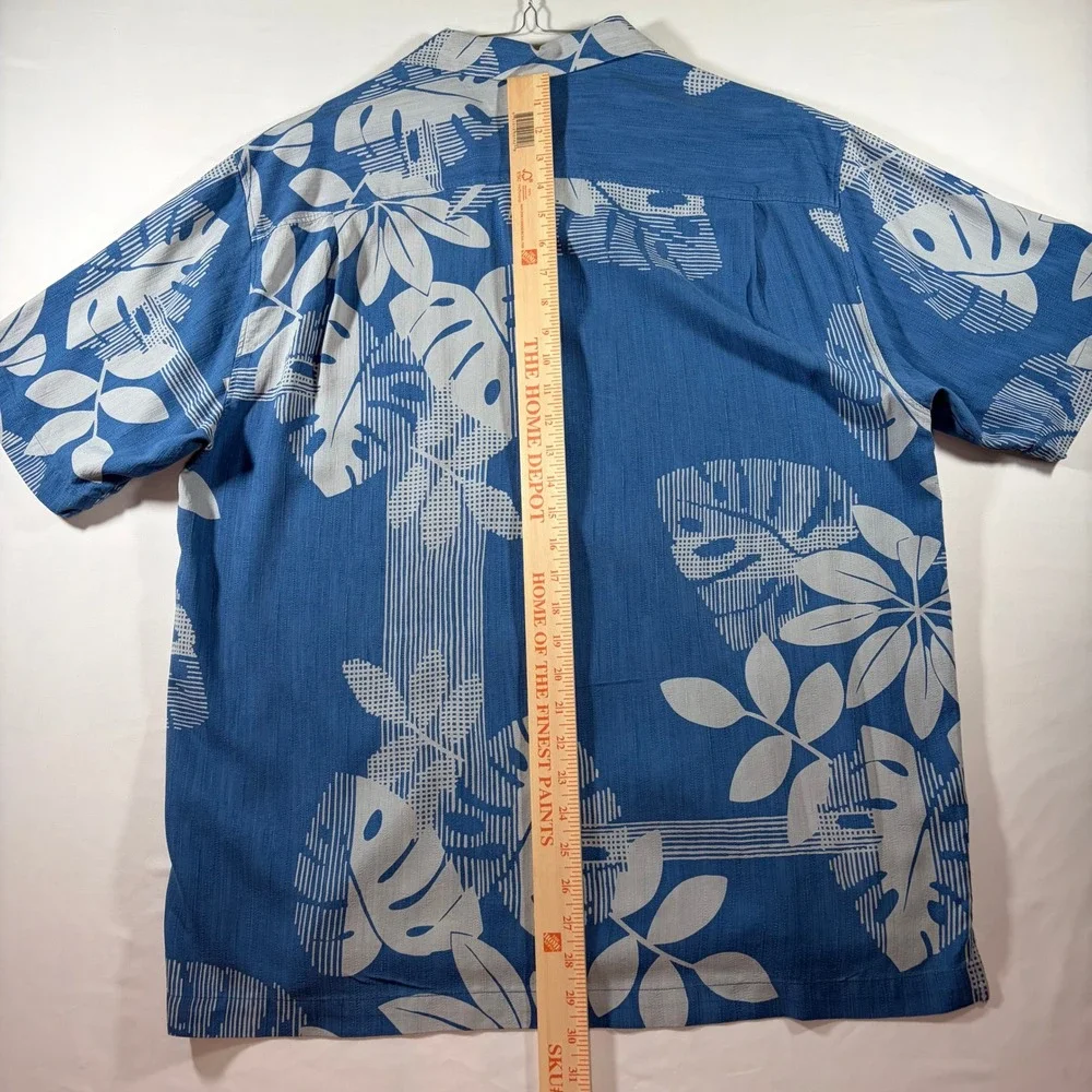 Tommy Bahama tommy bahama