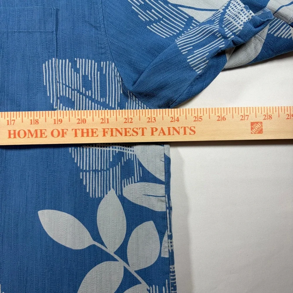Tommy Bahama tommy bahama