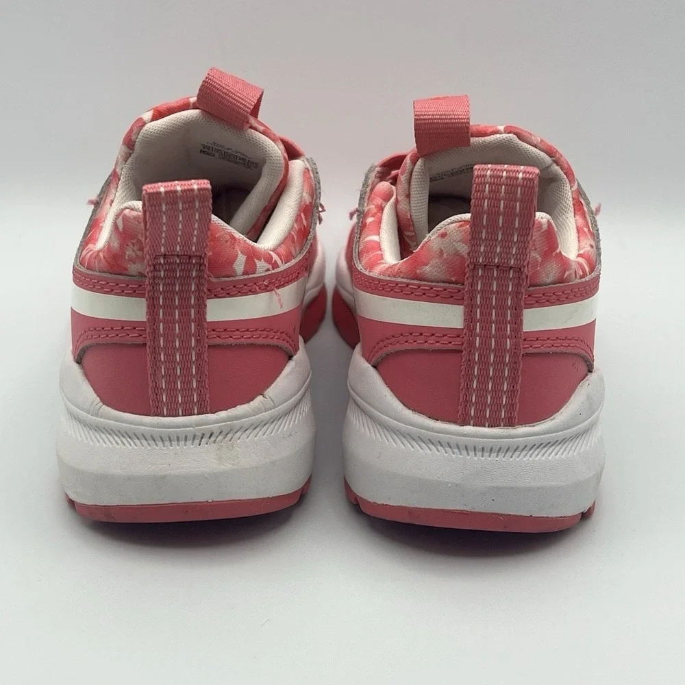 Reebok xt sprinter
