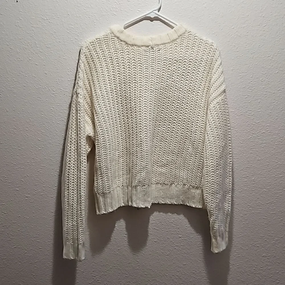 American Eagle Outfitters excellent pre