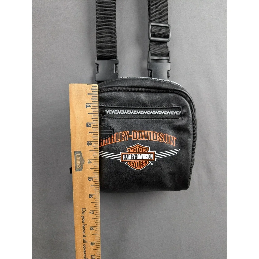 Harley-Davidson harley davidson