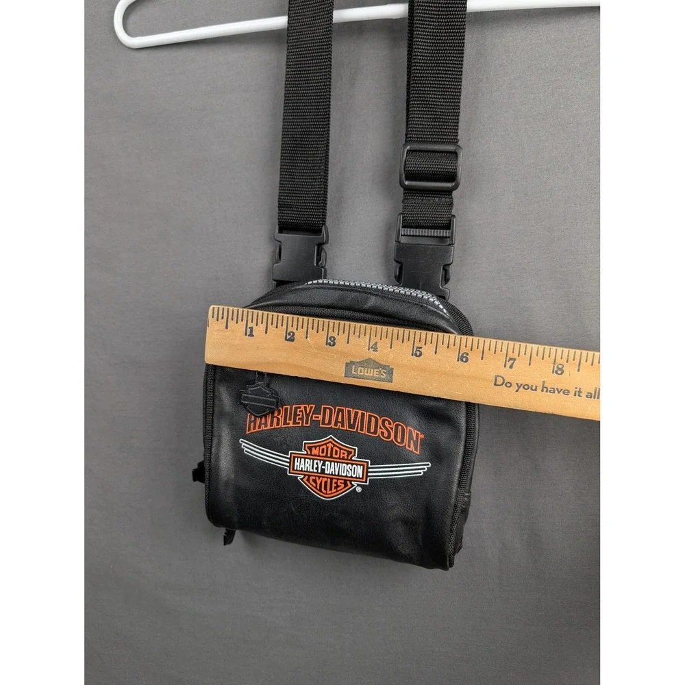 Harley-Davidson harley davidson