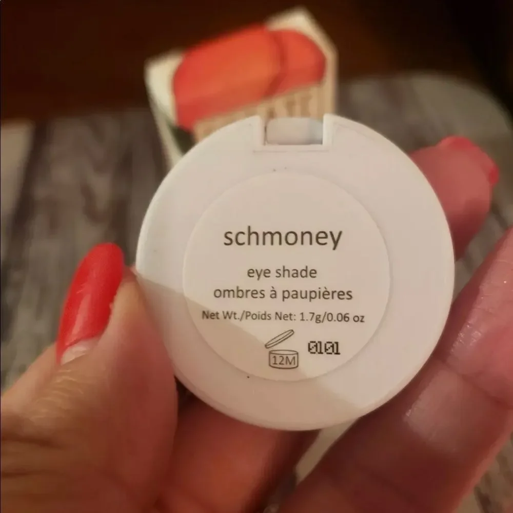 Estate #quiet ipsy or