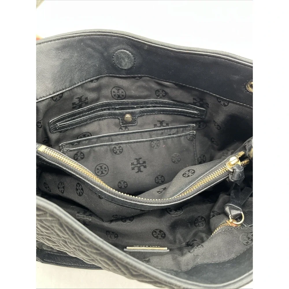 Tory Burch authentic tory