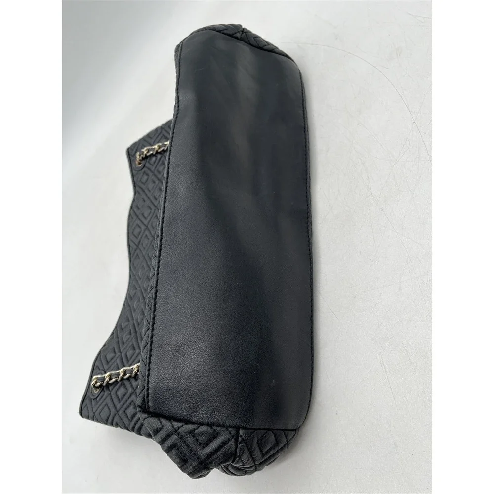 Tory Burch authentic tory