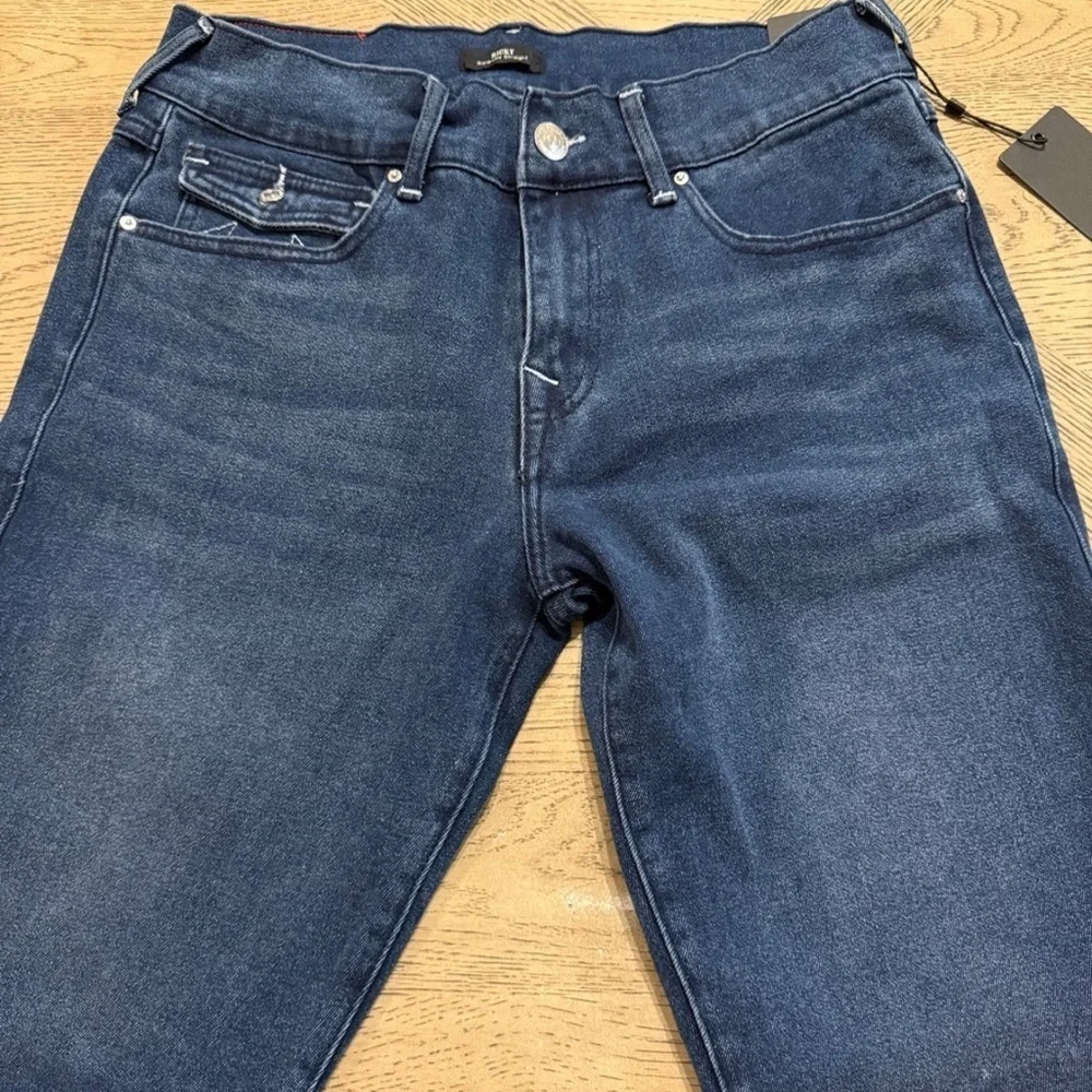 True Religion stylish comfortable