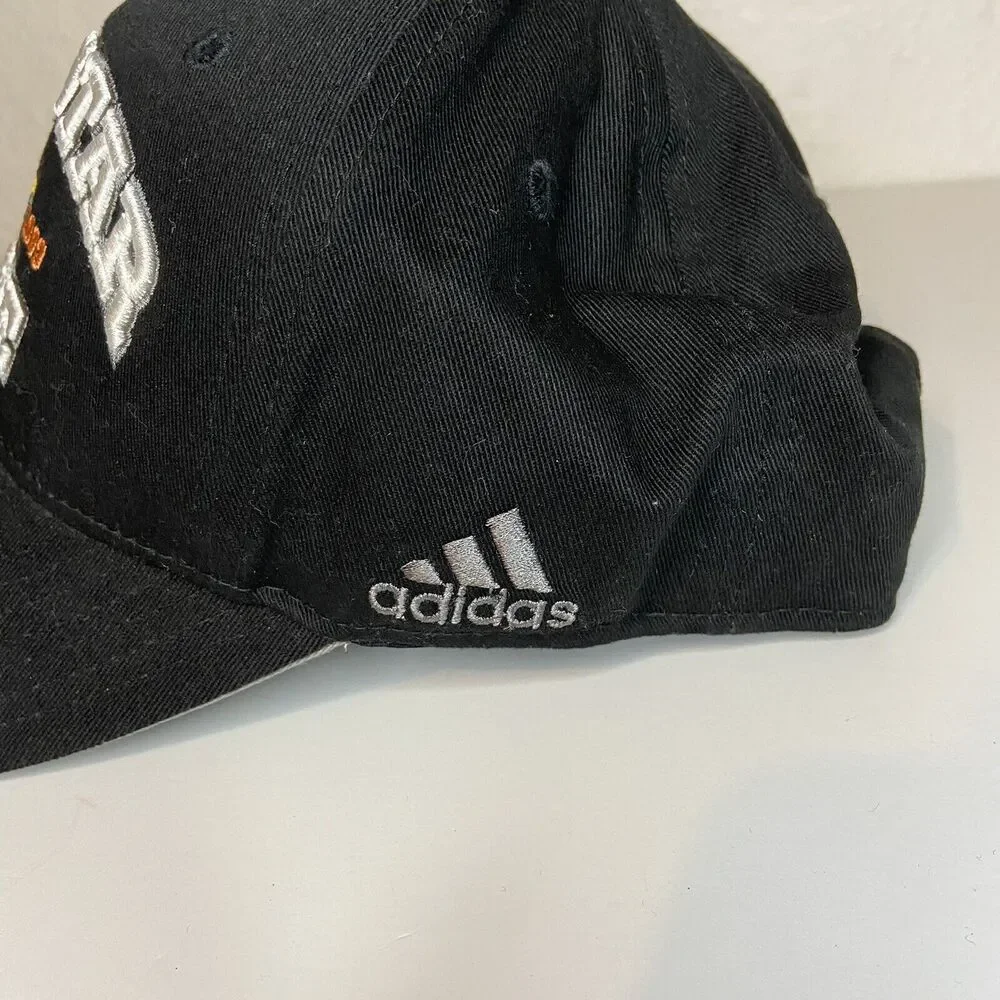 adidas nba all