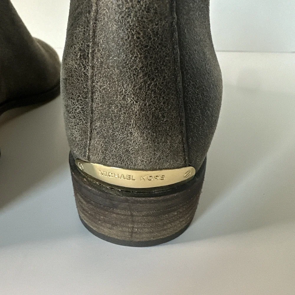 Michael Kors Collection michael kors