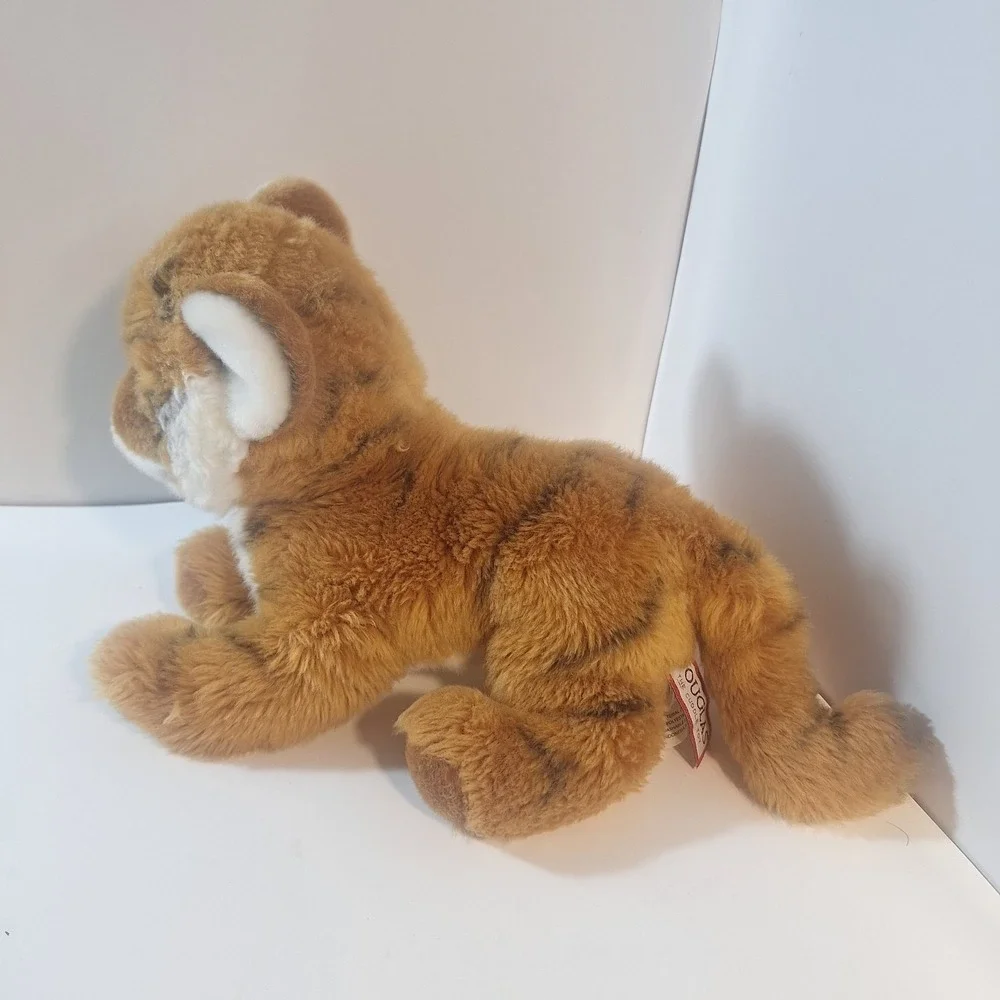Douglas cuddle toys