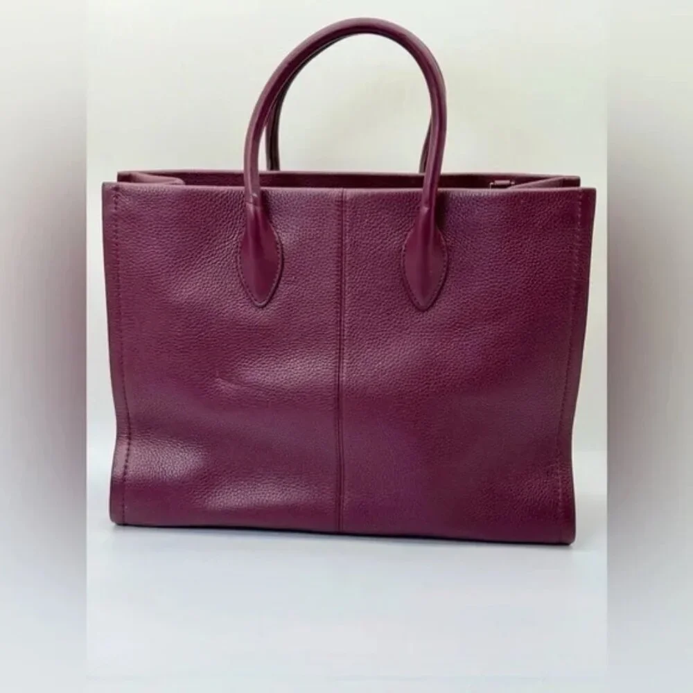 Michael Kors elevate your