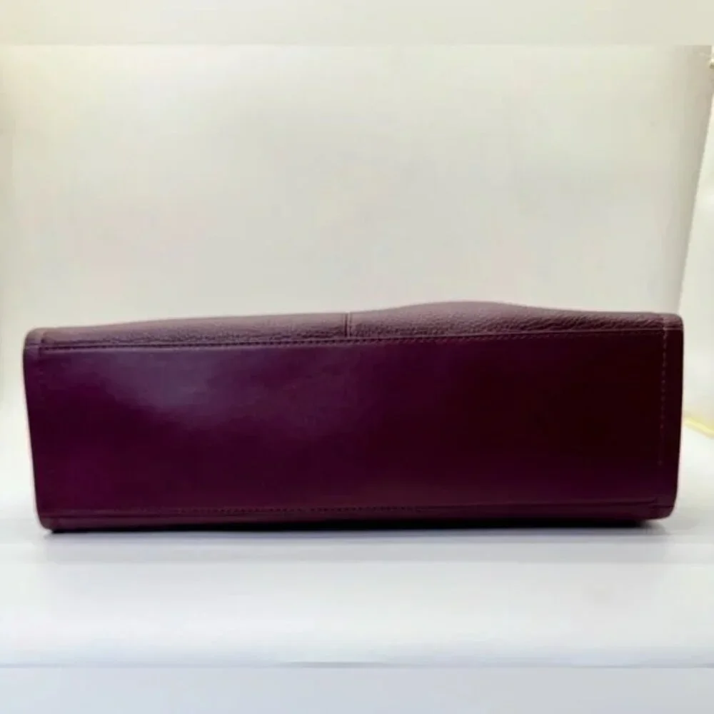 Michael Kors elevate your