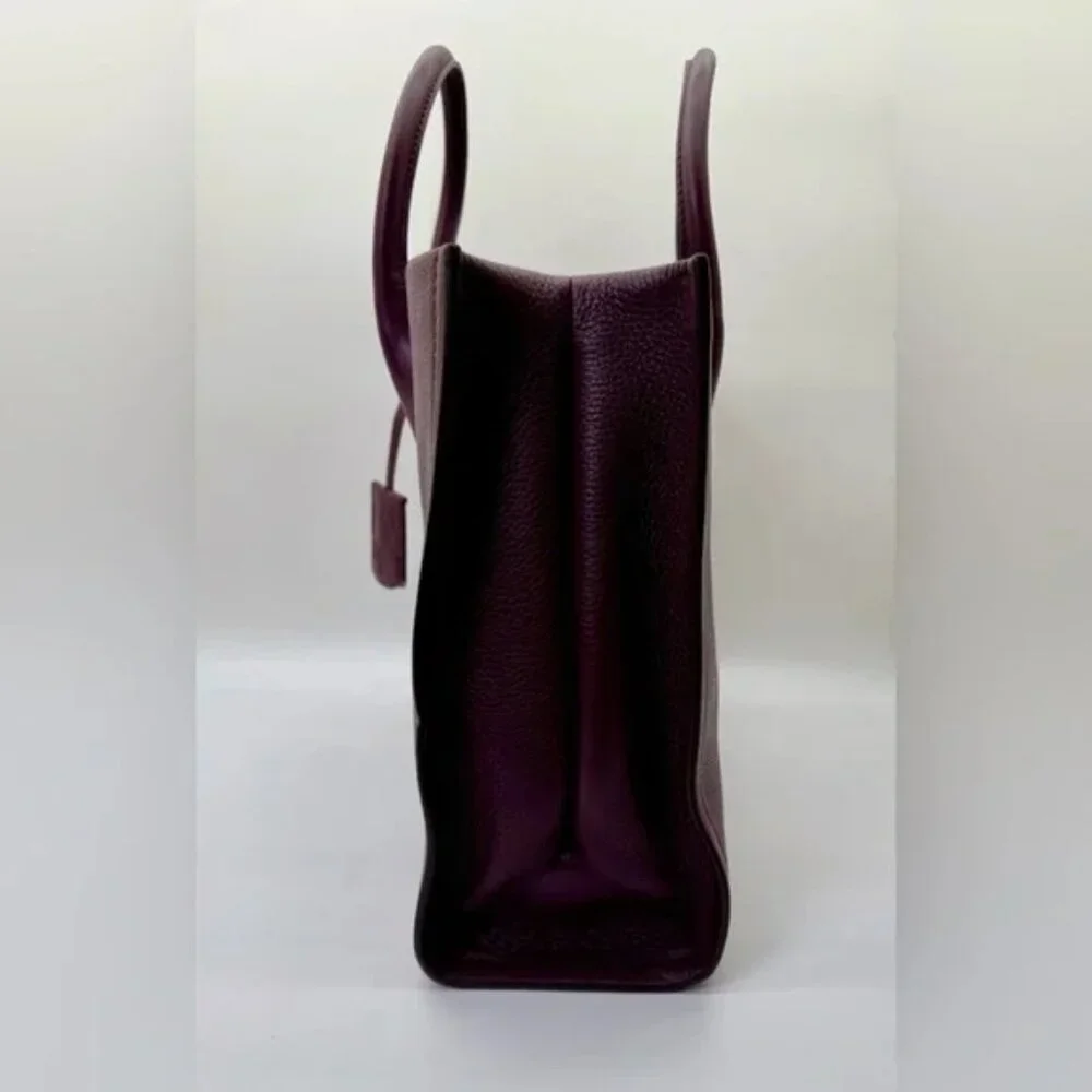 Michael Kors elevate your