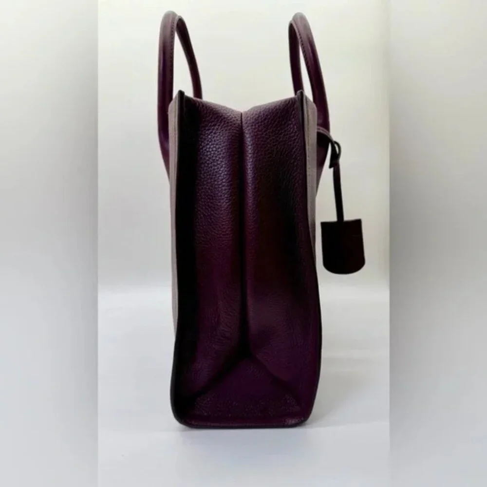 Michael Kors elevate your