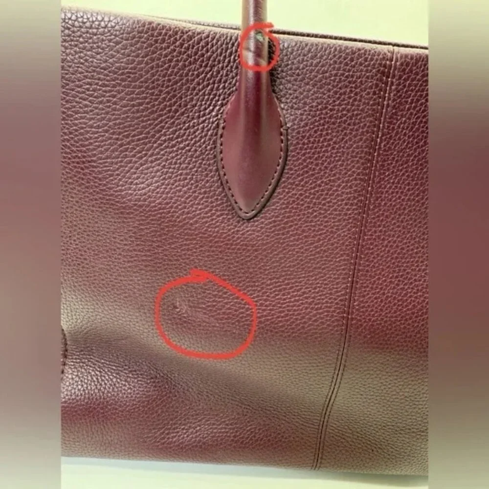 Michael Kors elevate your