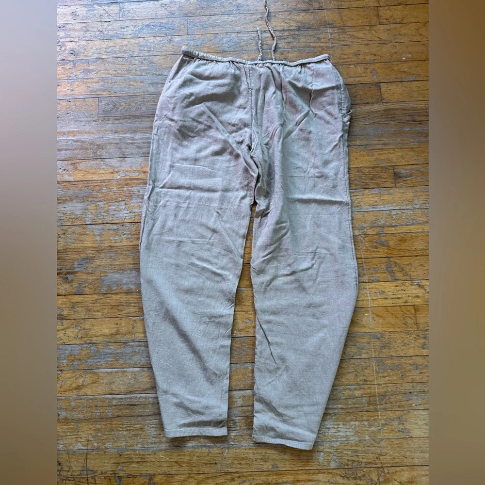 comfortable stylish