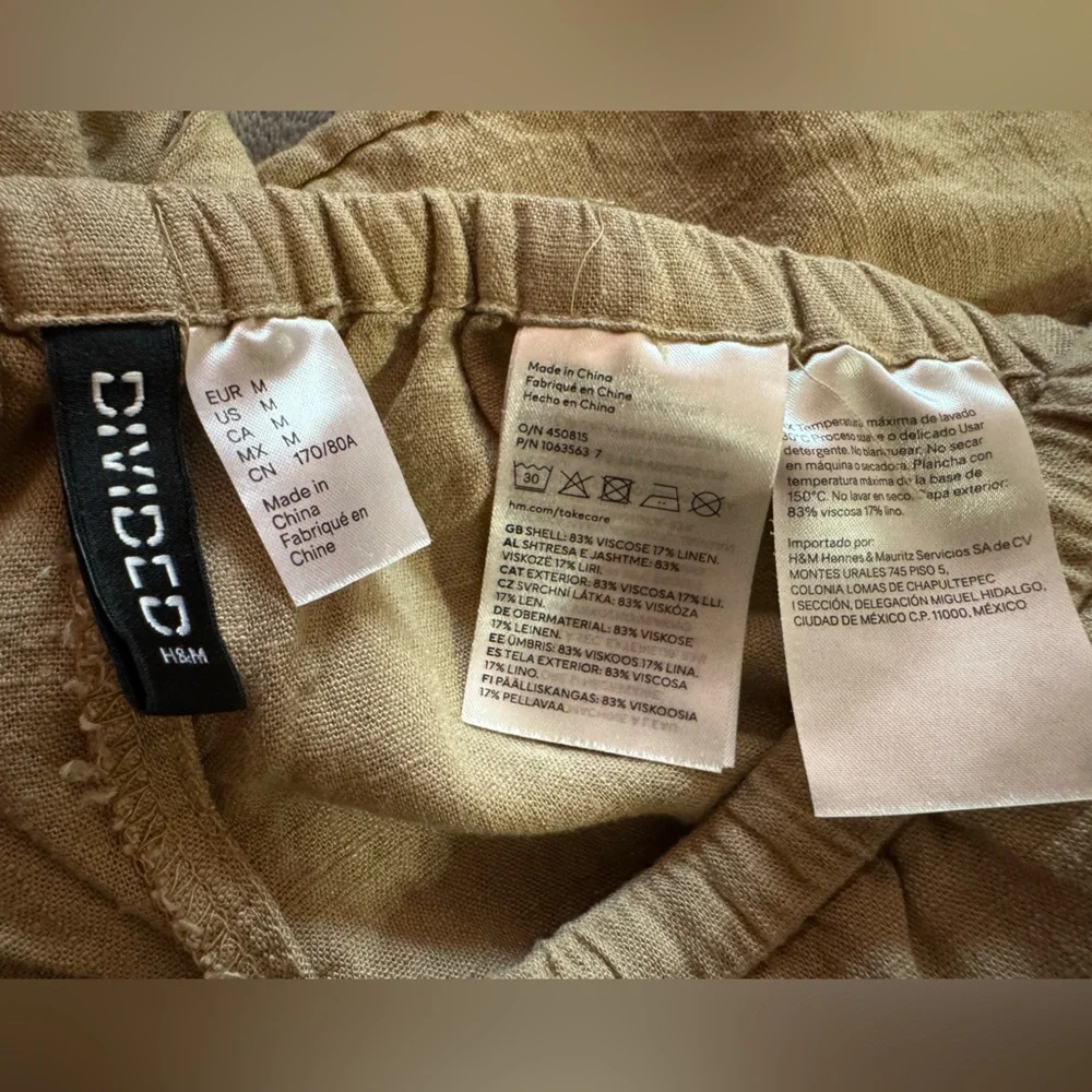 comfortable stylish