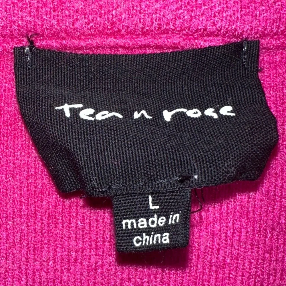 tea n rose tea rose