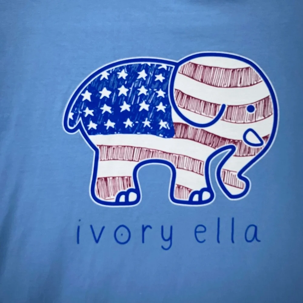 ivory ella ivory ella