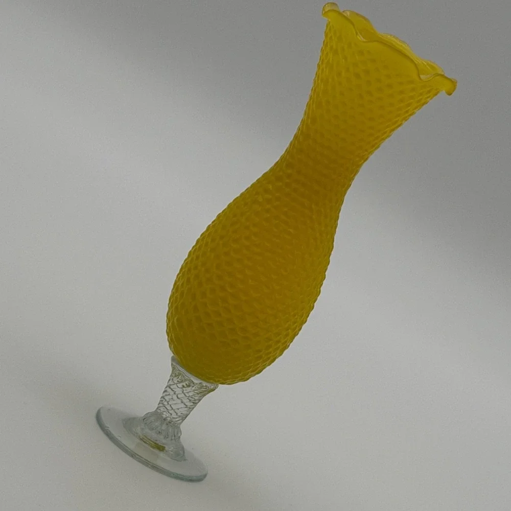 Fenton measurements height