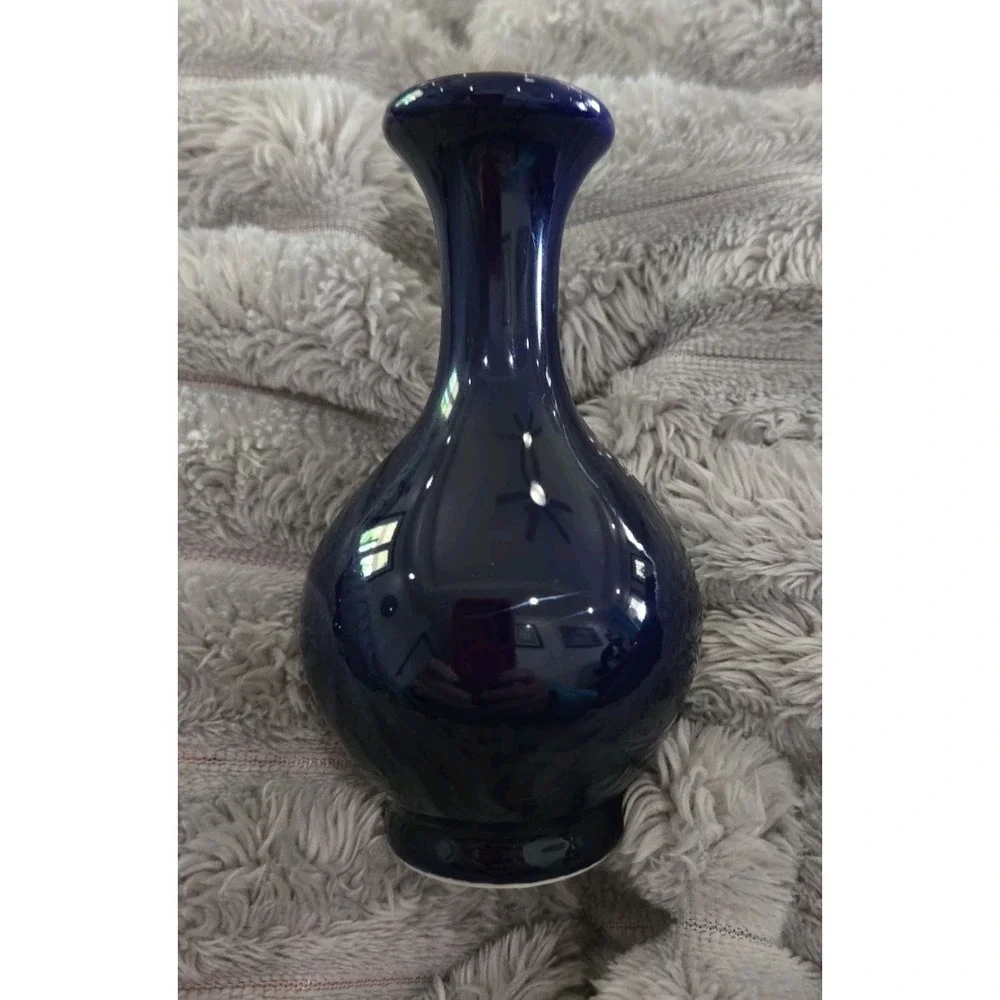 N/A product vintage