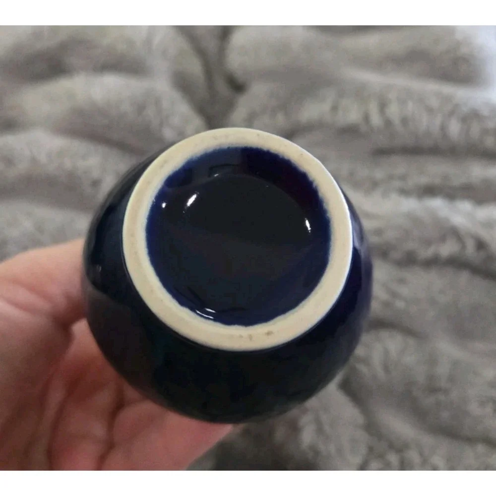 N/A product vintage