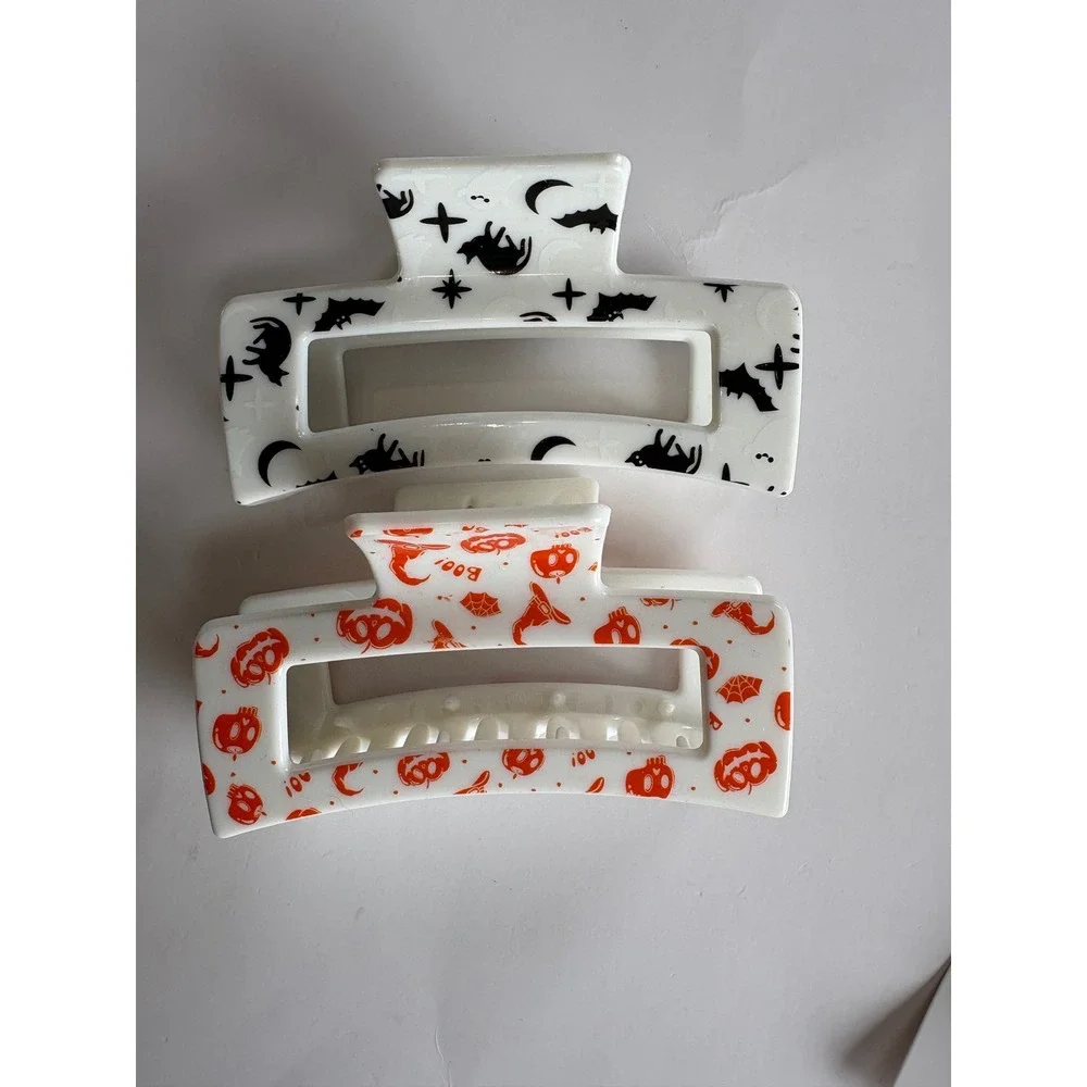 N/A bundle shown fall