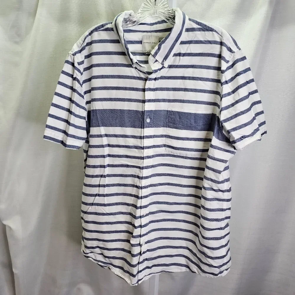 American Eagle Outfitters american eagle
