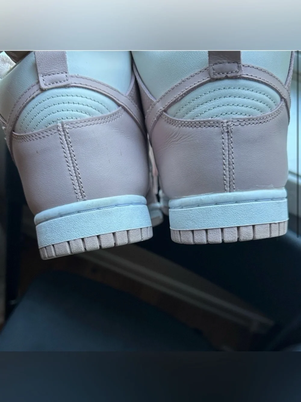 Nike cute versatile