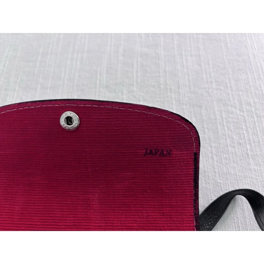 MARELLA product pair