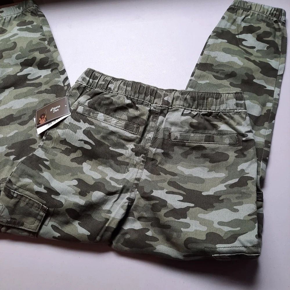 Gymboree new never