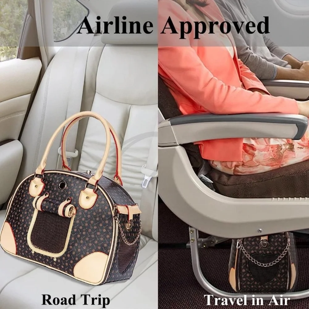 Betop roomy beige
