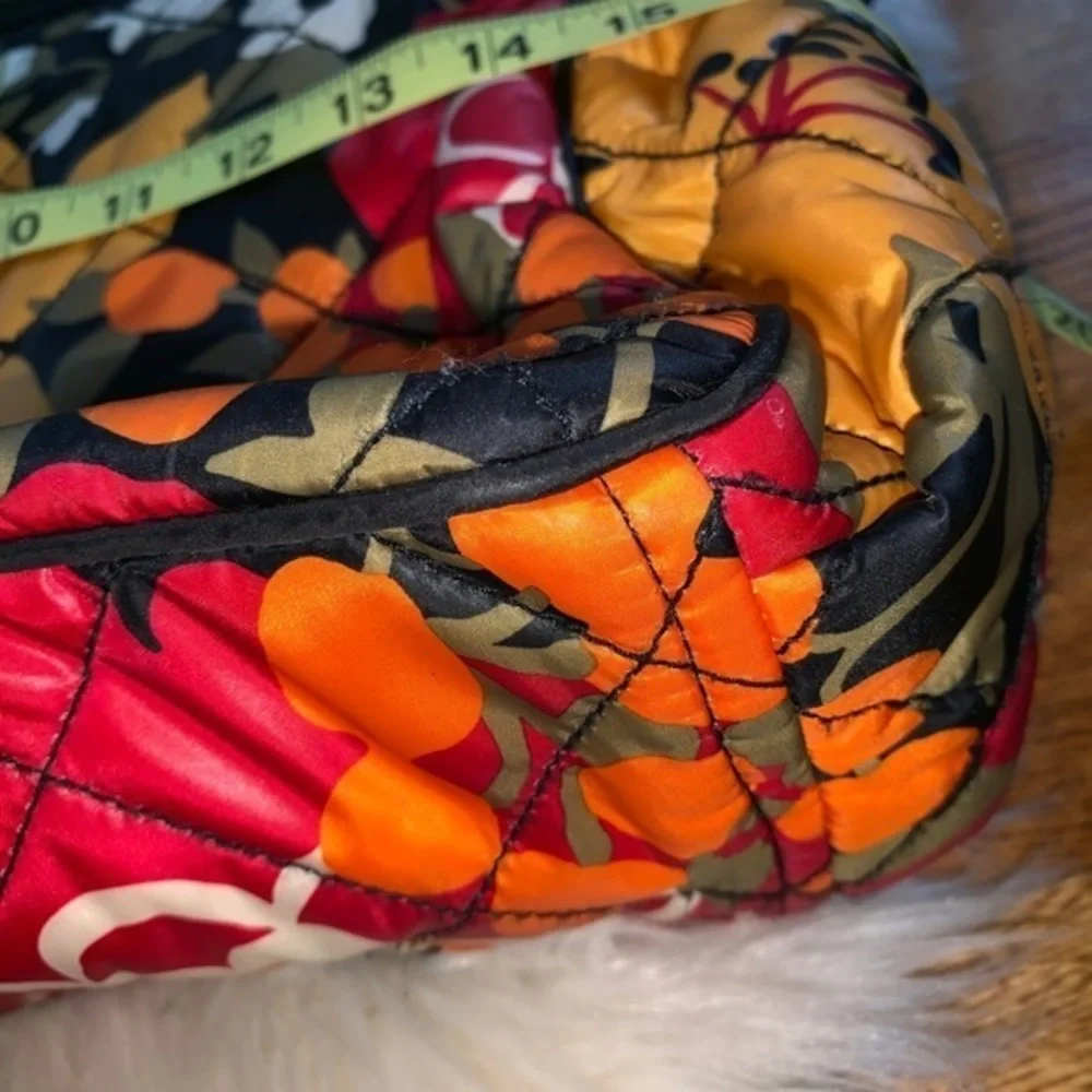 vera bradley