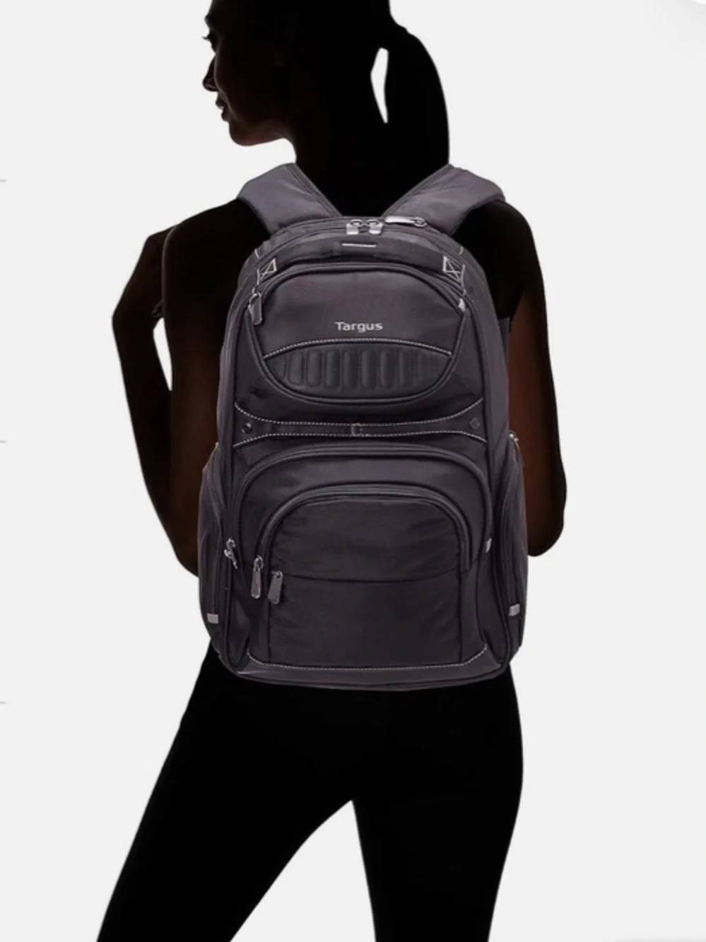 Targus brand new