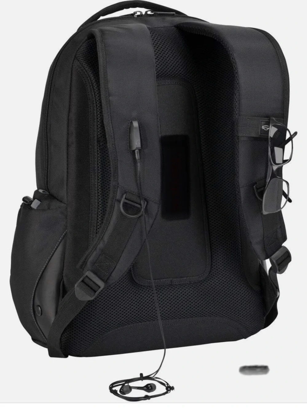 Targus brand new