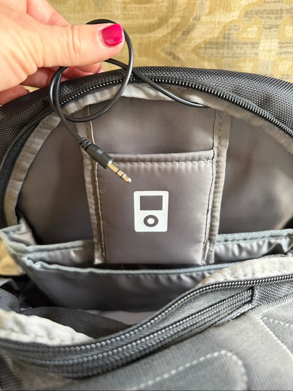 Targus brand new