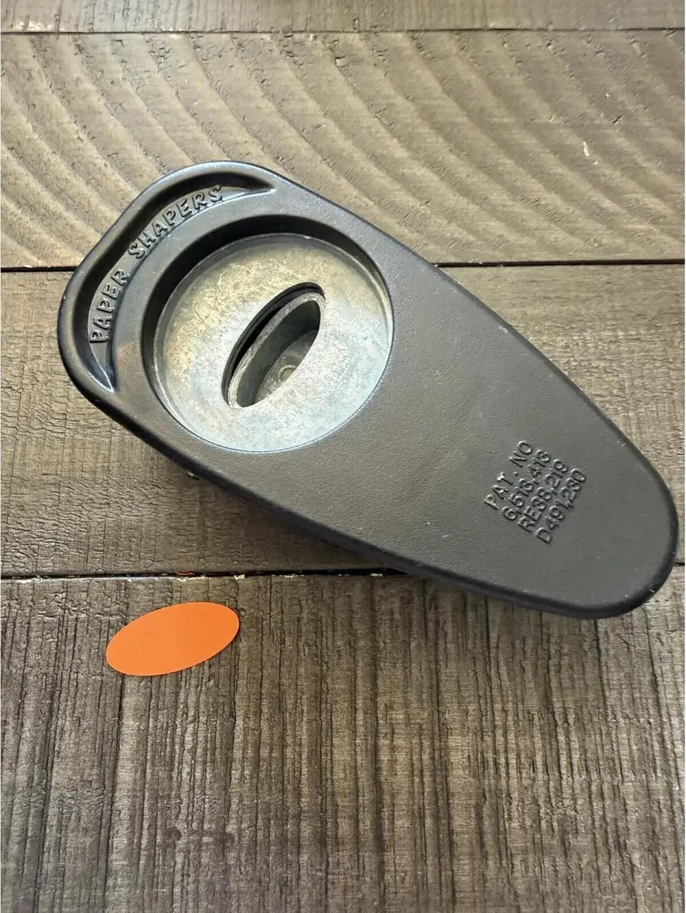 Stampin Up! good preowned