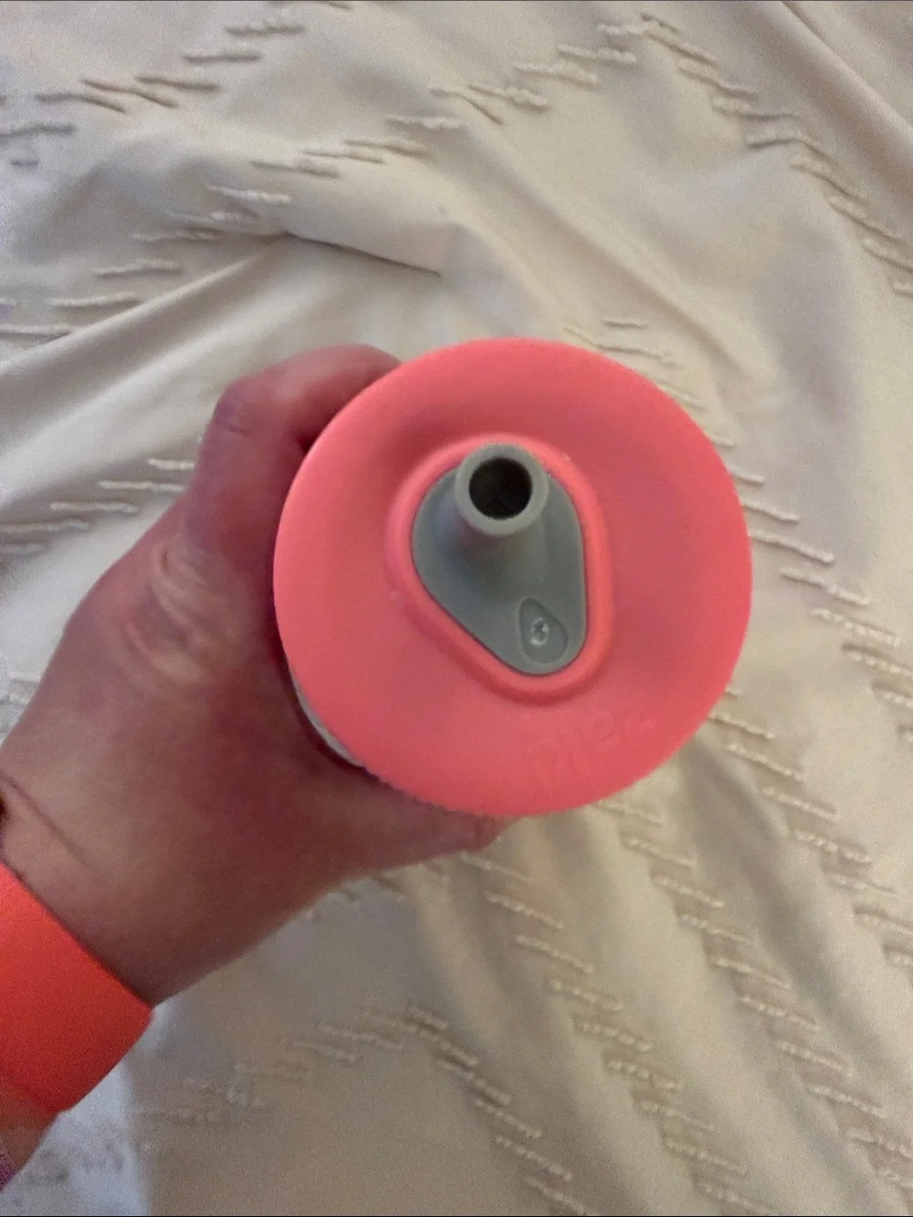Zak! zak pink