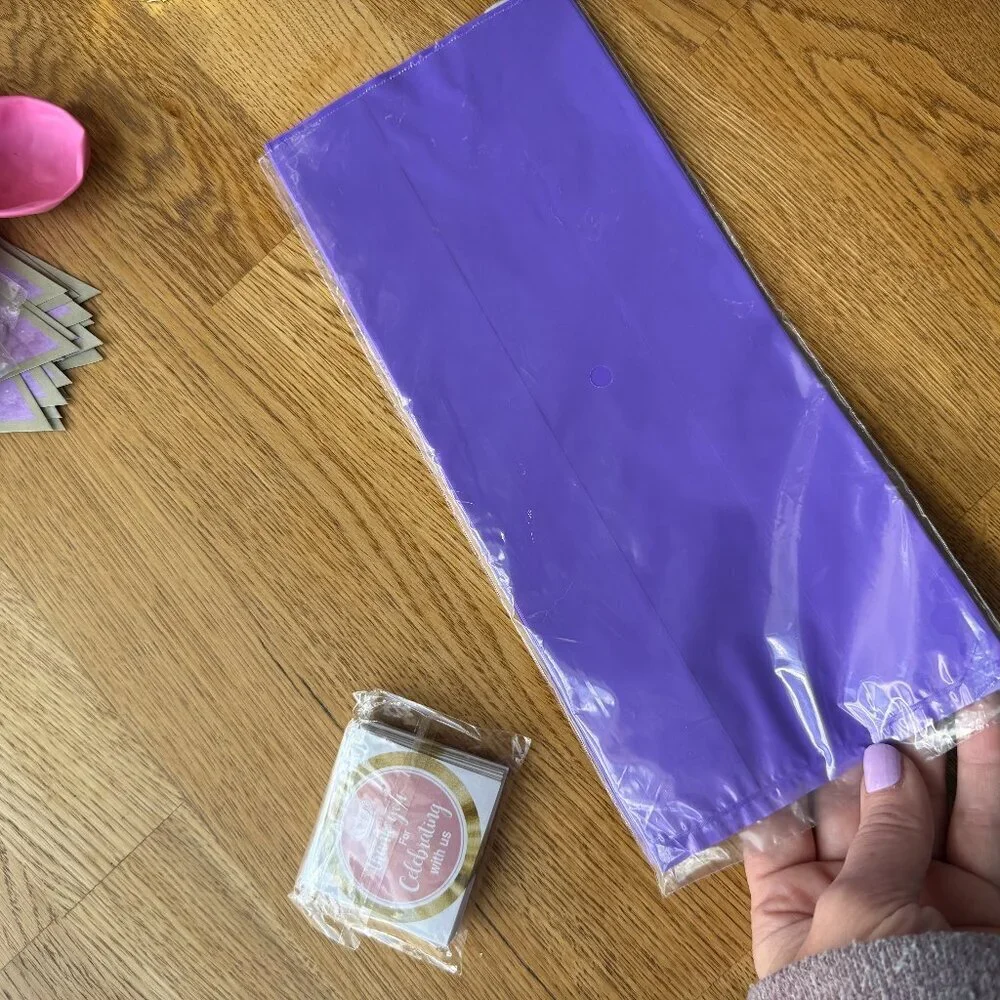 N/A disney rapunzel