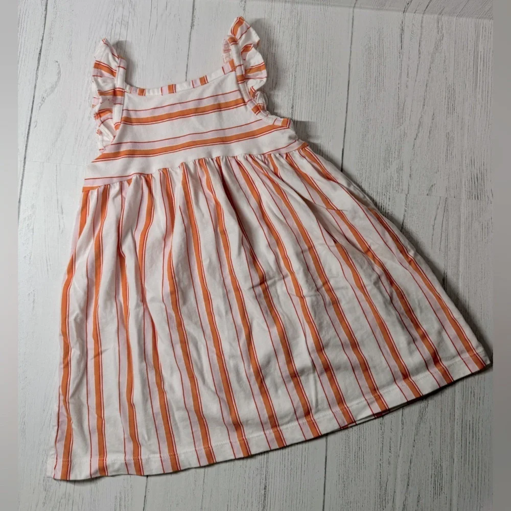 Carter’s 2pc set