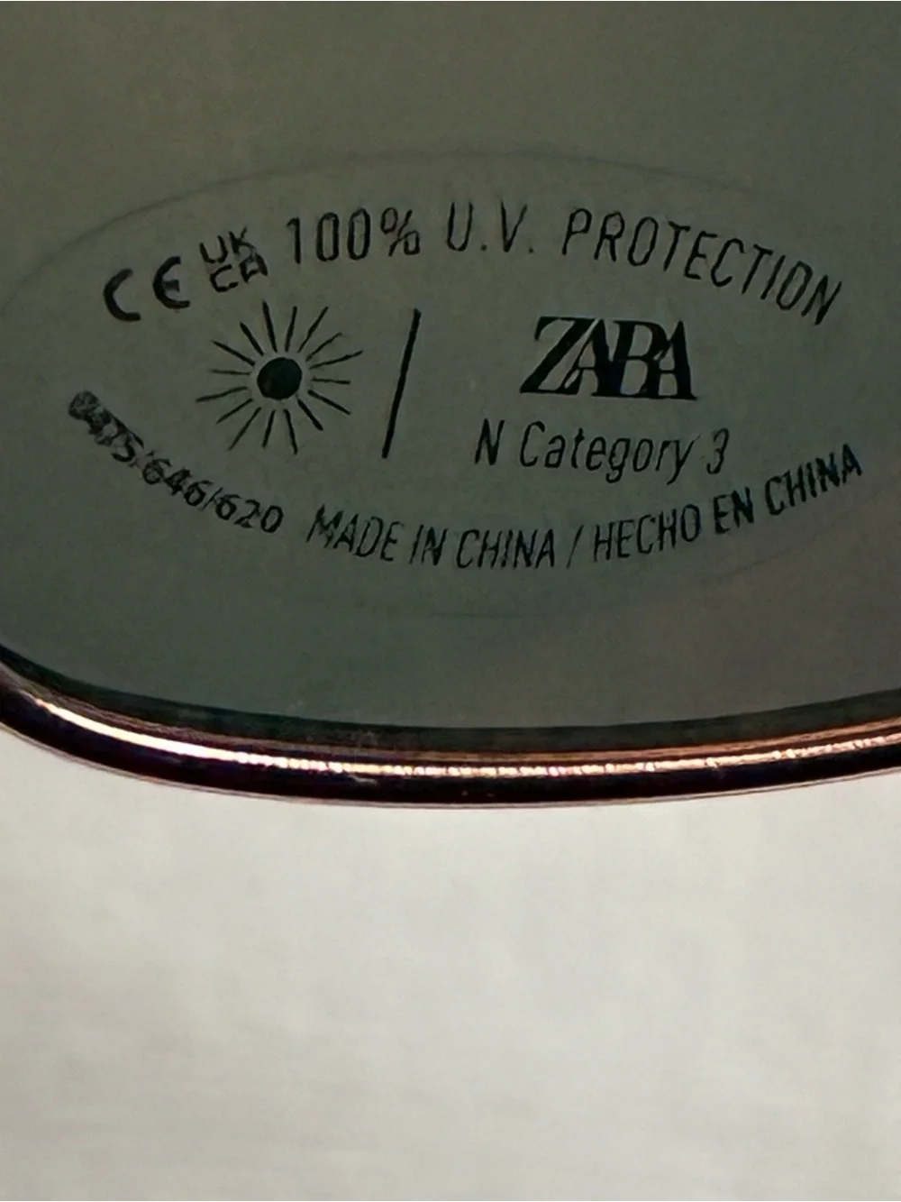 Zara nwot kids