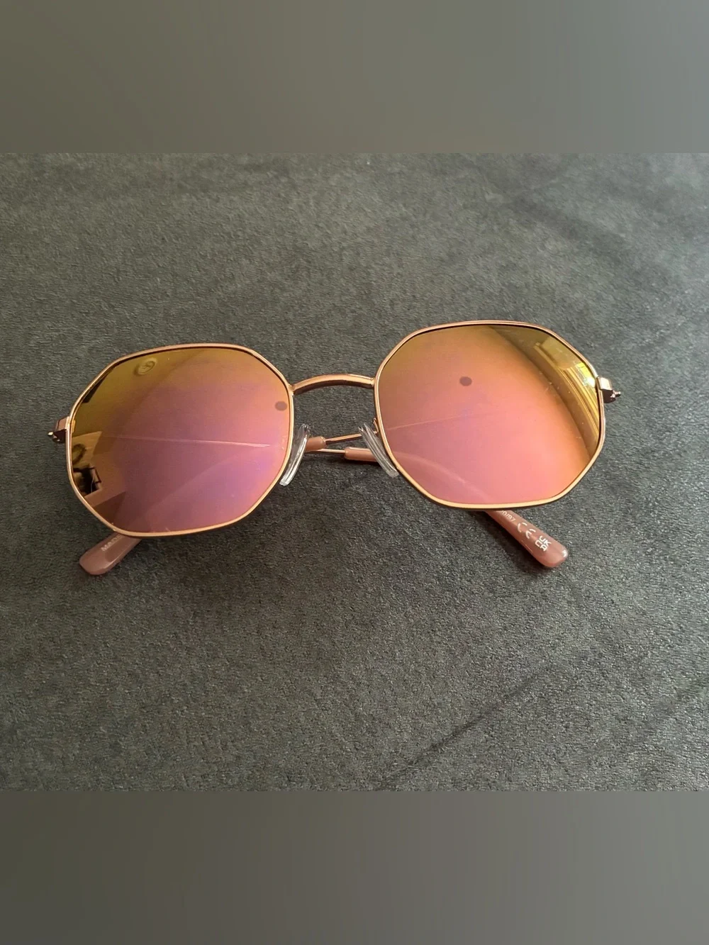 Zara nwot kids